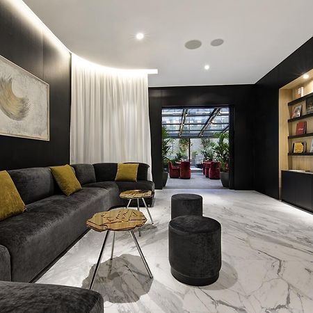 Casa Almagro By The Pavilions Hotels & Resorts Мадрид Екстериор снимка