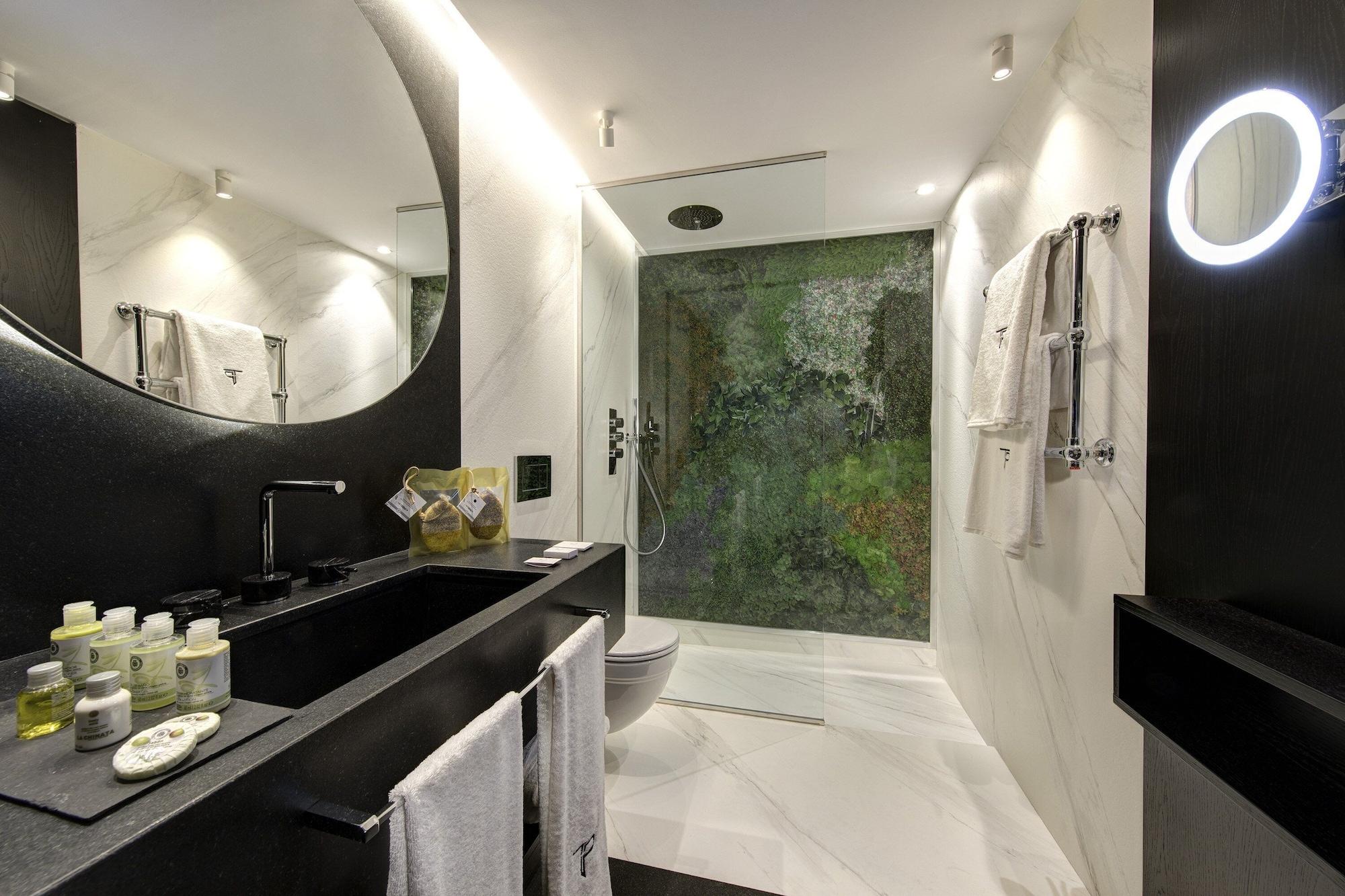 Casa Almagro By The Pavilions Hotels & Resorts Мадрид Екстериор снимка