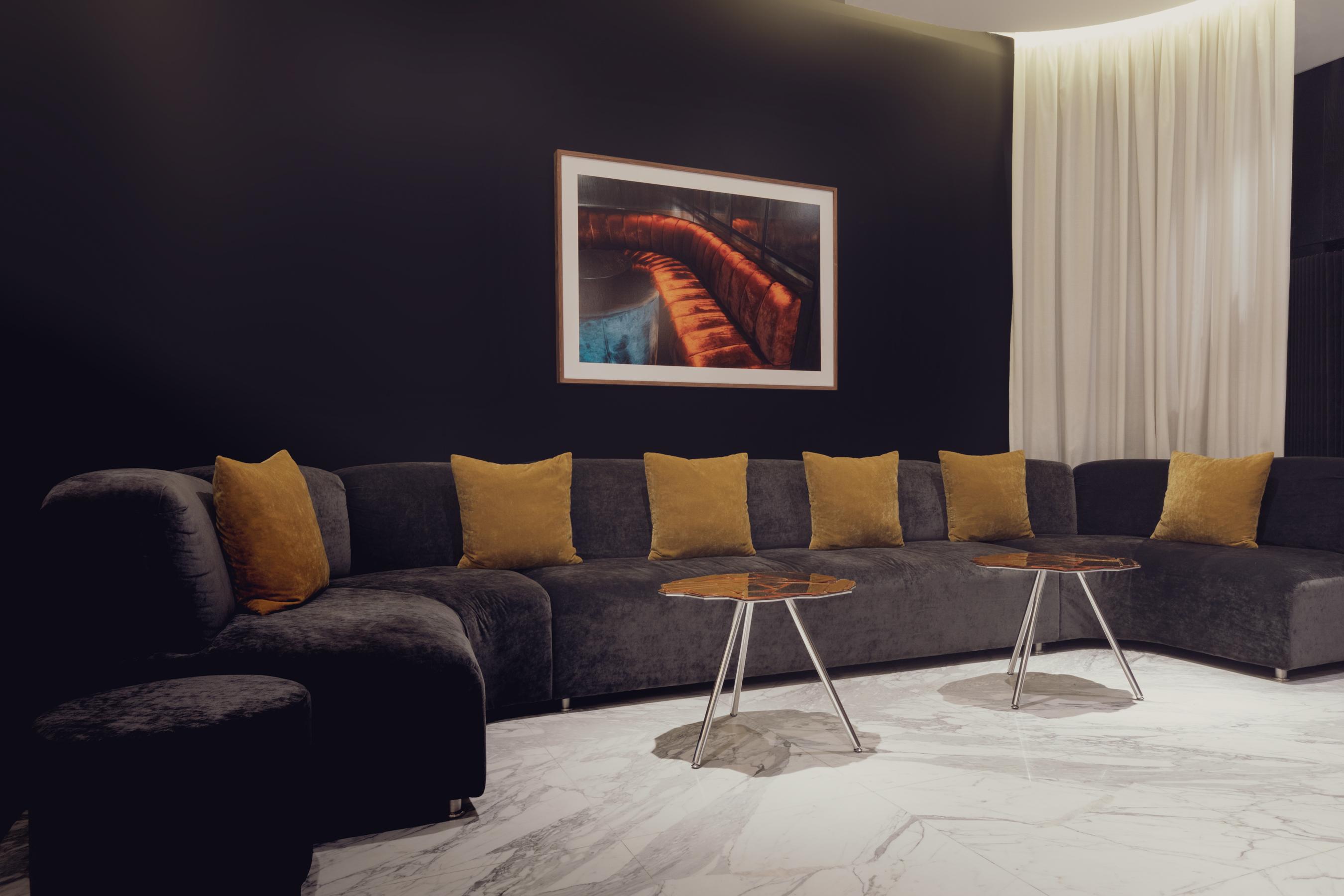 Casa Almagro By The Pavilions Hotels & Resorts Мадрид Екстериор снимка