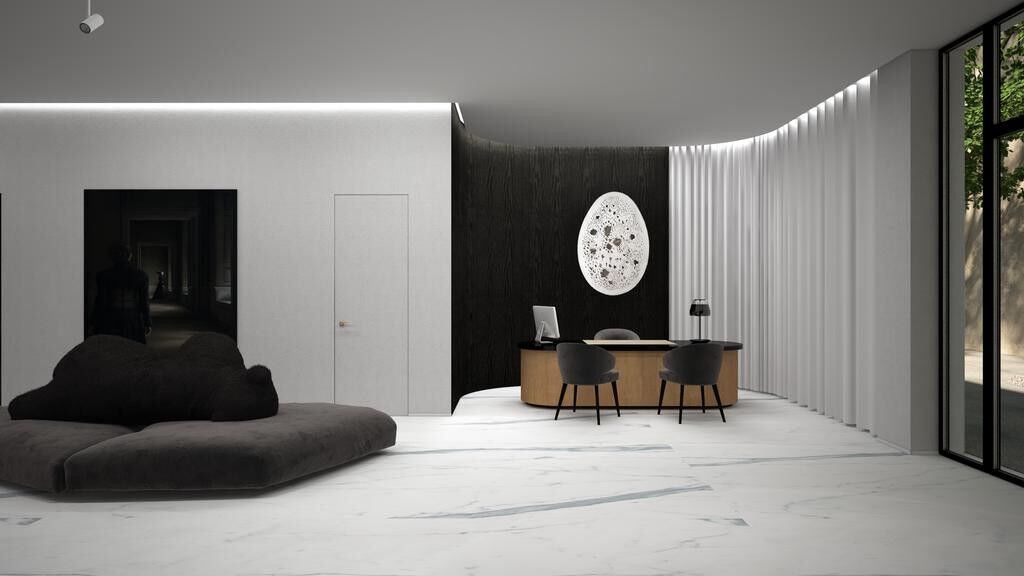 Casa Almagro By The Pavilions Hotels & Resorts Мадрид Екстериор снимка